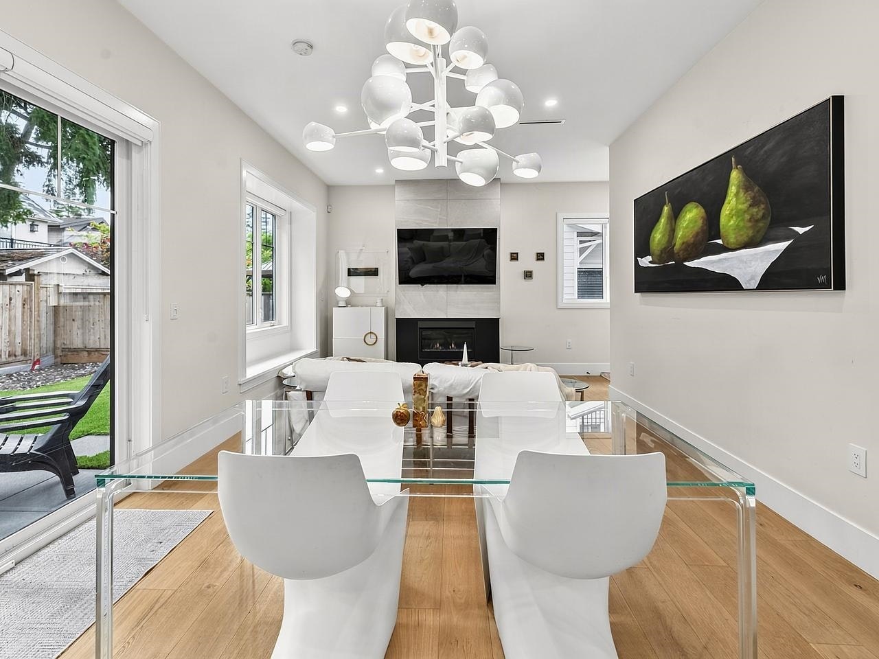 11486 Railway Avenue, Richmond, BC, V7E 2B9 - 7