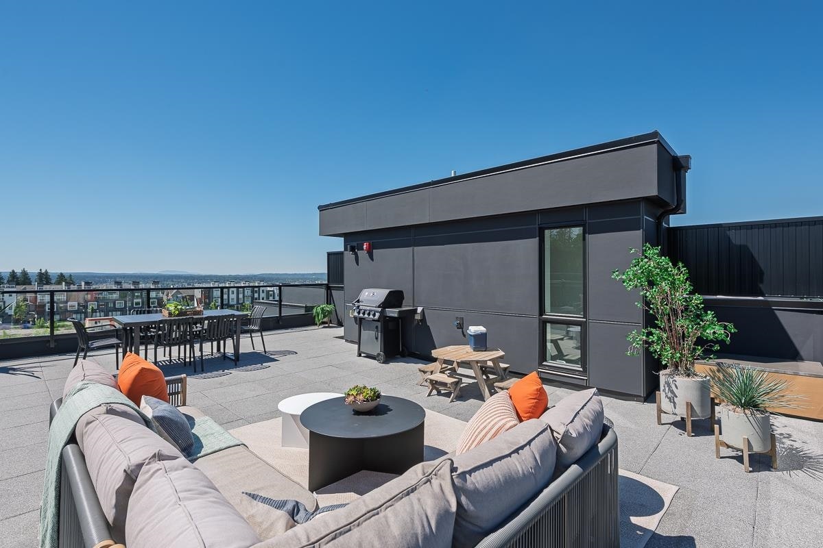 39-20335 70a Avenue, Langley, BC, V2Y 1S8