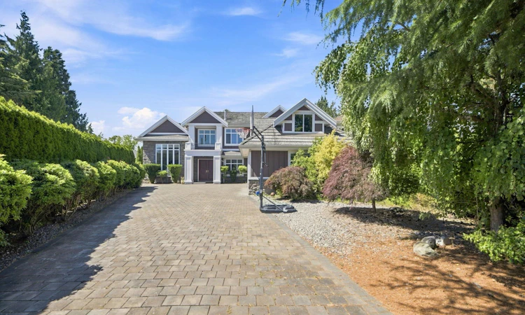 5671 Forsyth Crescent