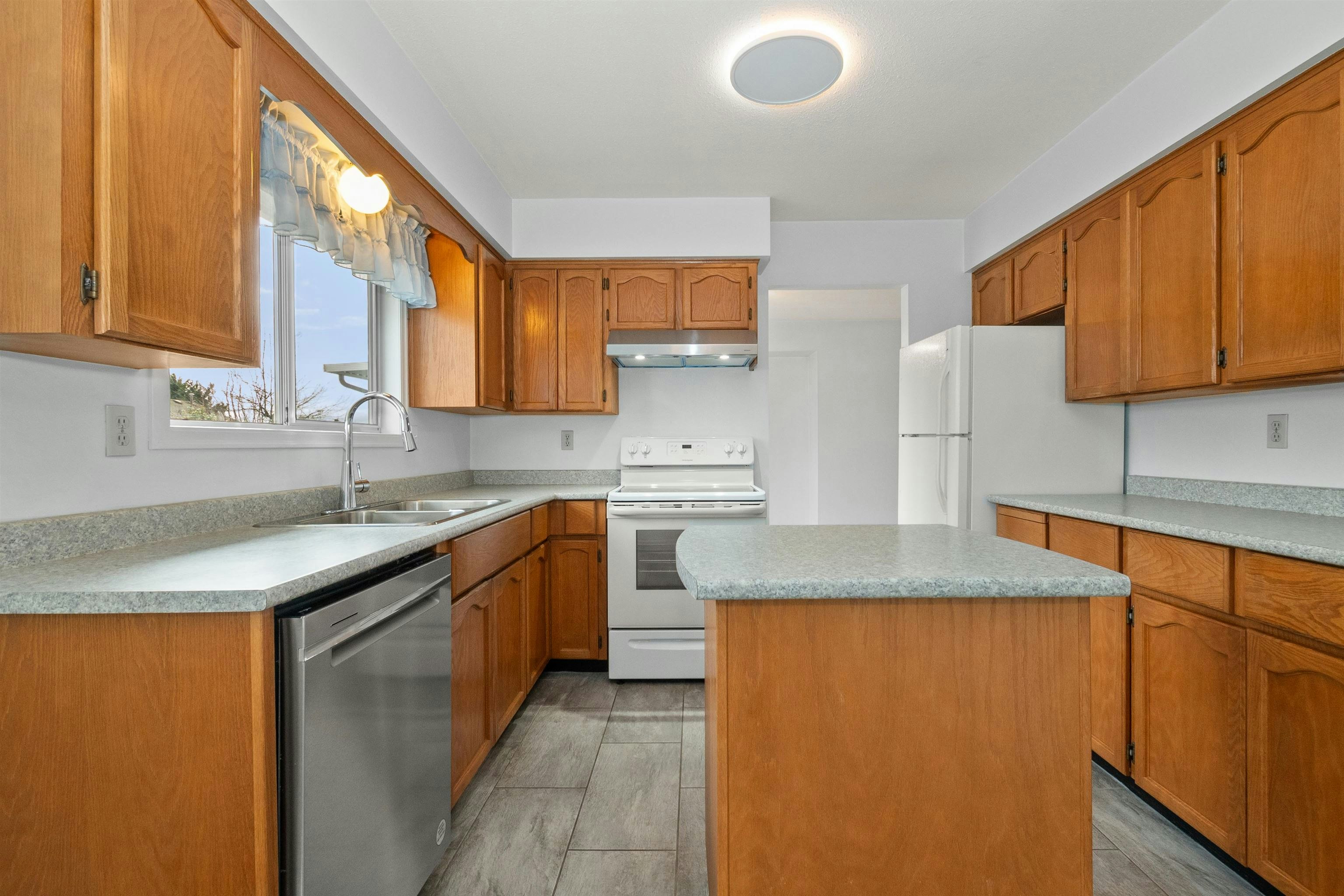 3340 Clearbrook Road - 5