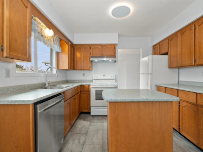 3340 Clearbrook Road - 5
