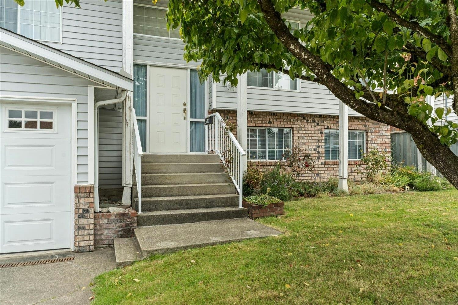 3340 Clearbrook Road - 4