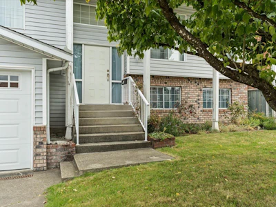 3340 Clearbrook Road - 4