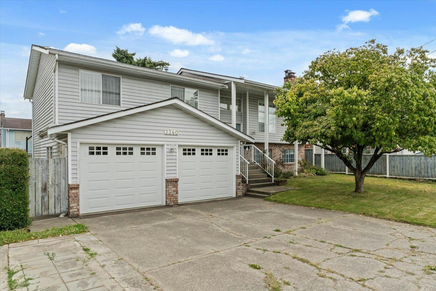 3340 Clearbrook Road - 2