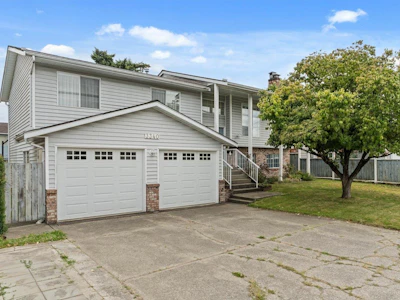 3340 Clearbrook Road - 2