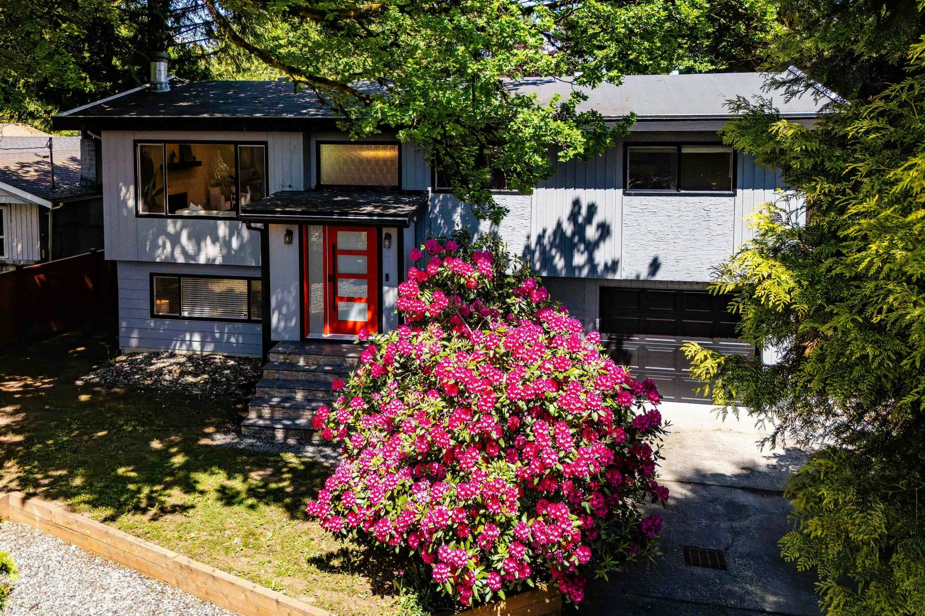 20823 River Road, Maple Ridge, BC, V2X 1Z8