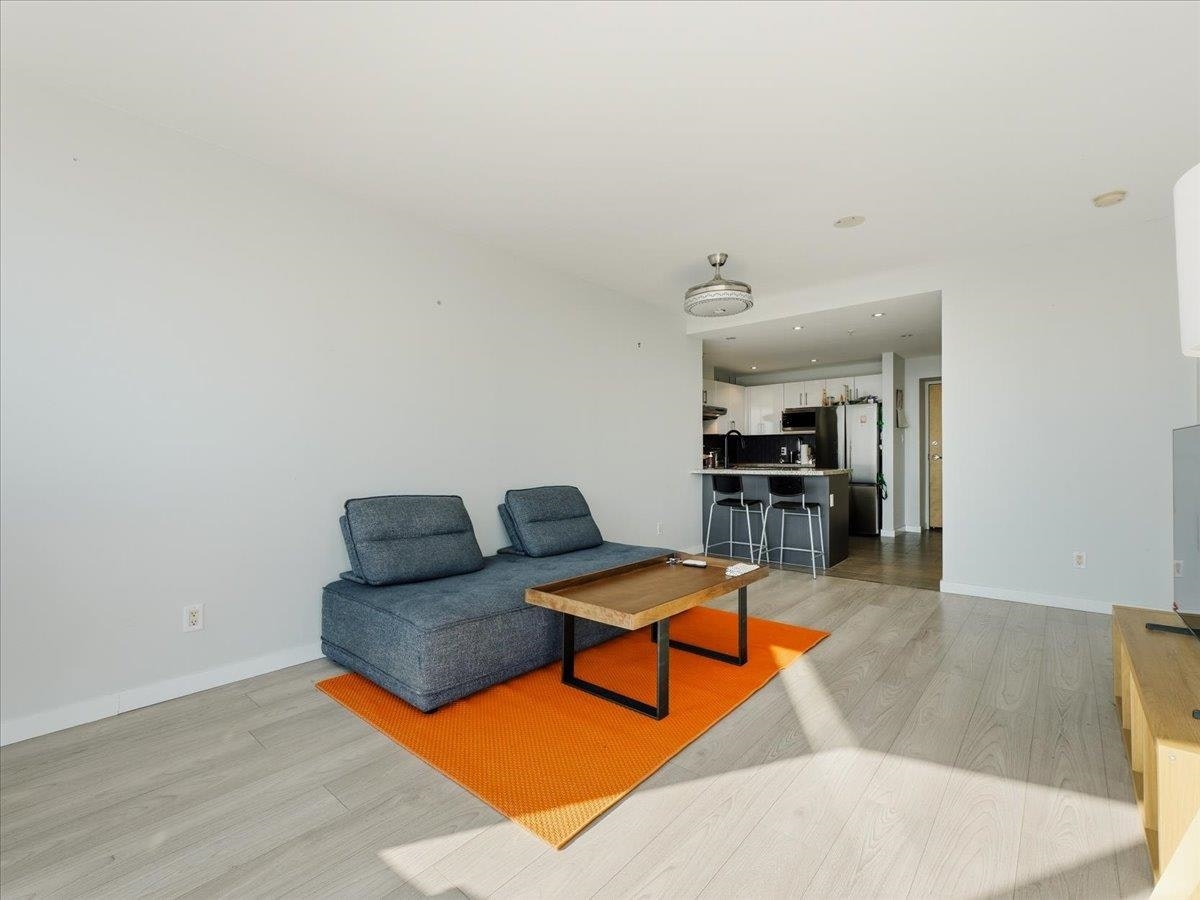 1710-14 Begbie Street, New Westminster, BC, V3M 0C4 - 6