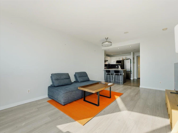1710-14 Begbie Street, New Westminster, BC, V3M 0C4 - 6