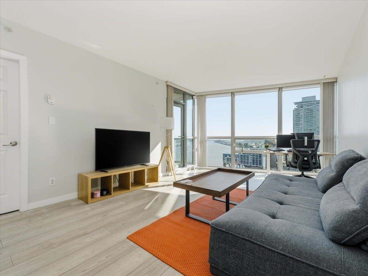 1710-14 Begbie Street, New Westminster, BC, V3M 0C4 - 7