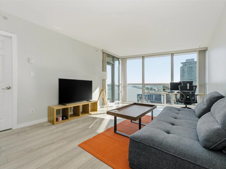 1710-14 Begbie Street, New Westminster, BC, V3M 0C4 - 7