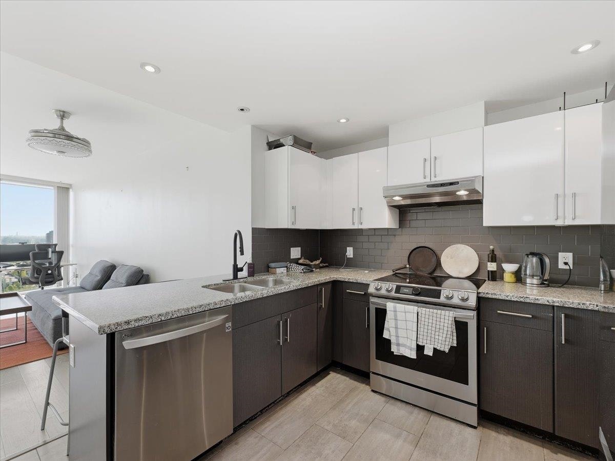 1710-14 Begbie Street, New Westminster, BC, V3M 0C4 - 13