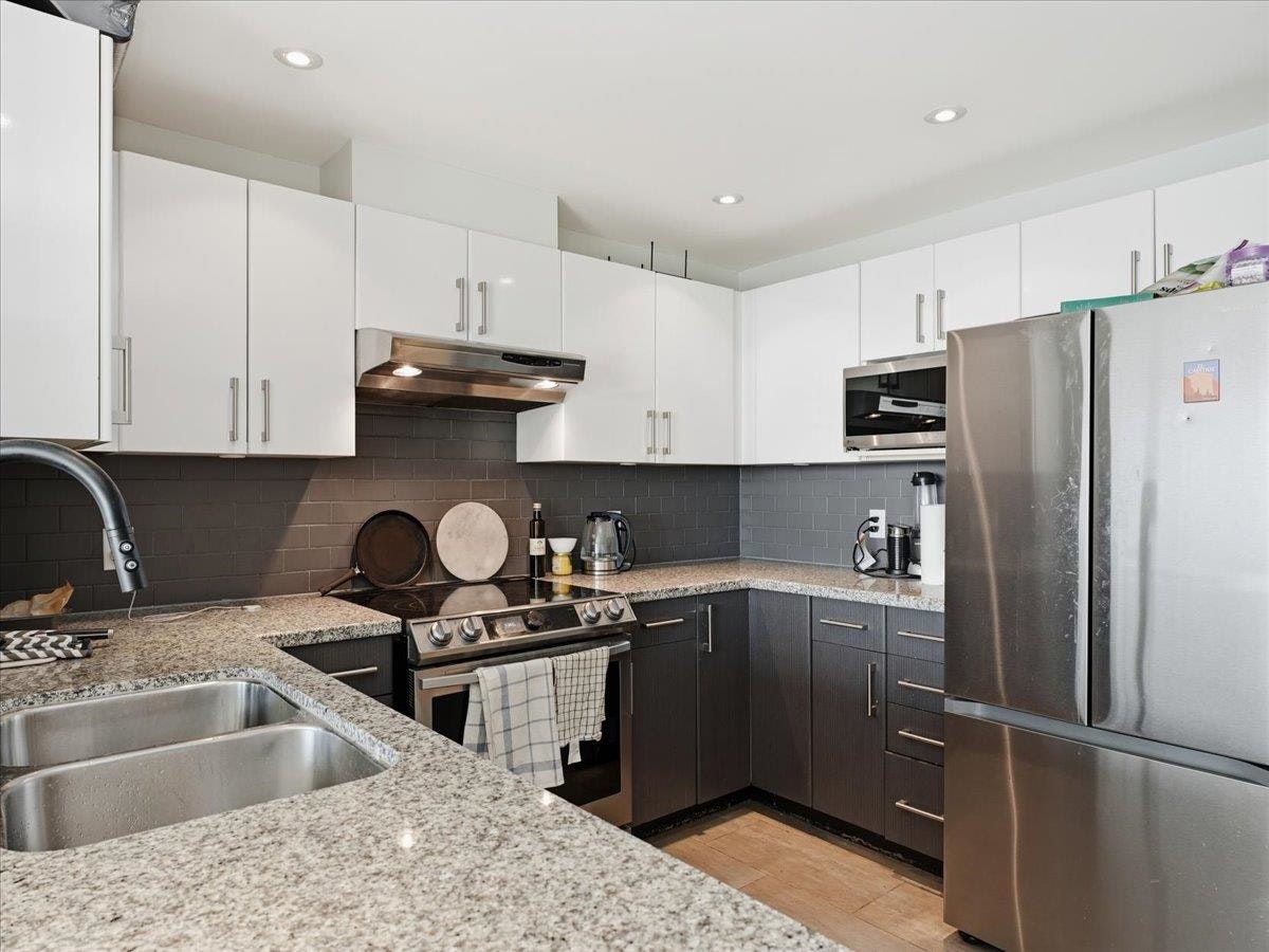 1710-14 Begbie Street, New Westminster, BC, V3M 0C4 - 12