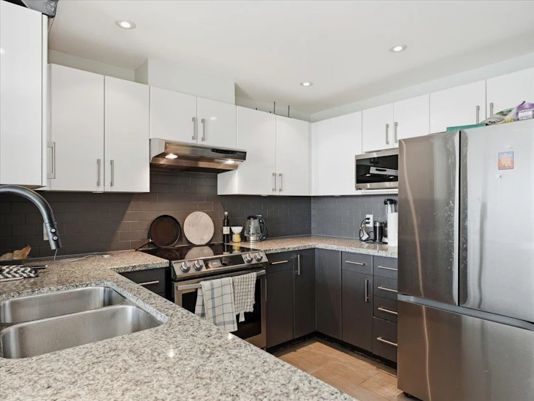 1710-14 Begbie Street, New Westminster, BC, V3M 0C4 - 12