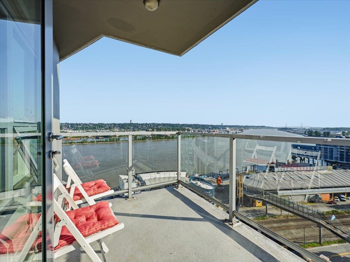 1710-14 Begbie Street, New Westminster, BC, V3M 0C4 - 19