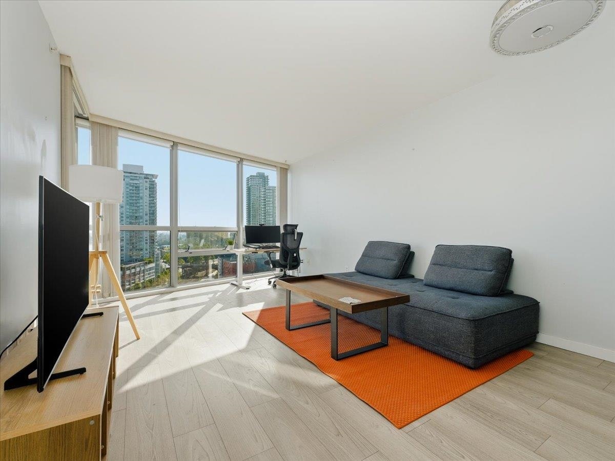 1710-14 Begbie Street, New Westminster, BC, V3M 0C4 - 8
