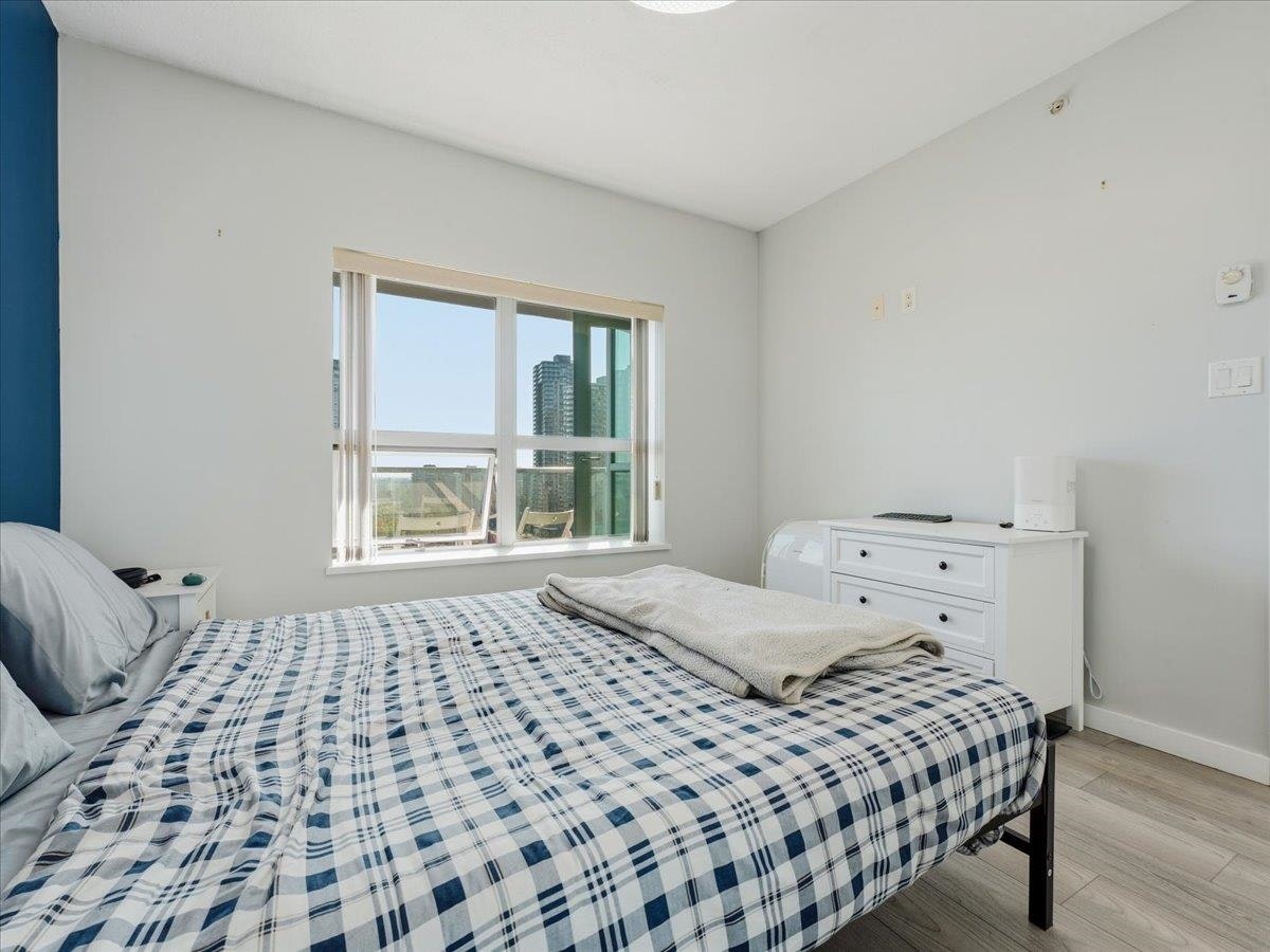 1710-14 Begbie Street, New Westminster, BC, V3M 0C4 - 16