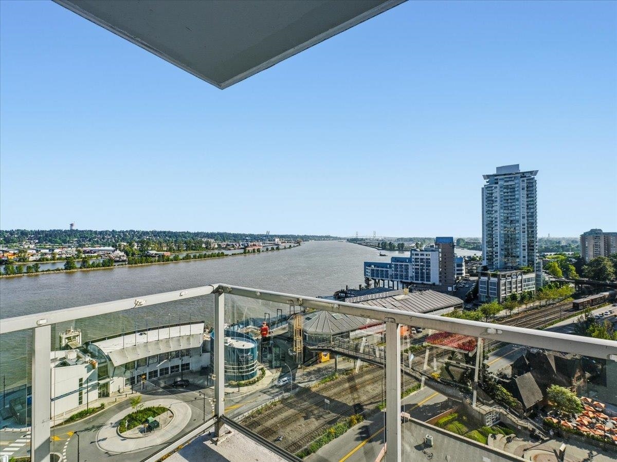 1710-14 Begbie Street, New Westminster, BC, V3M 0C4 - 20