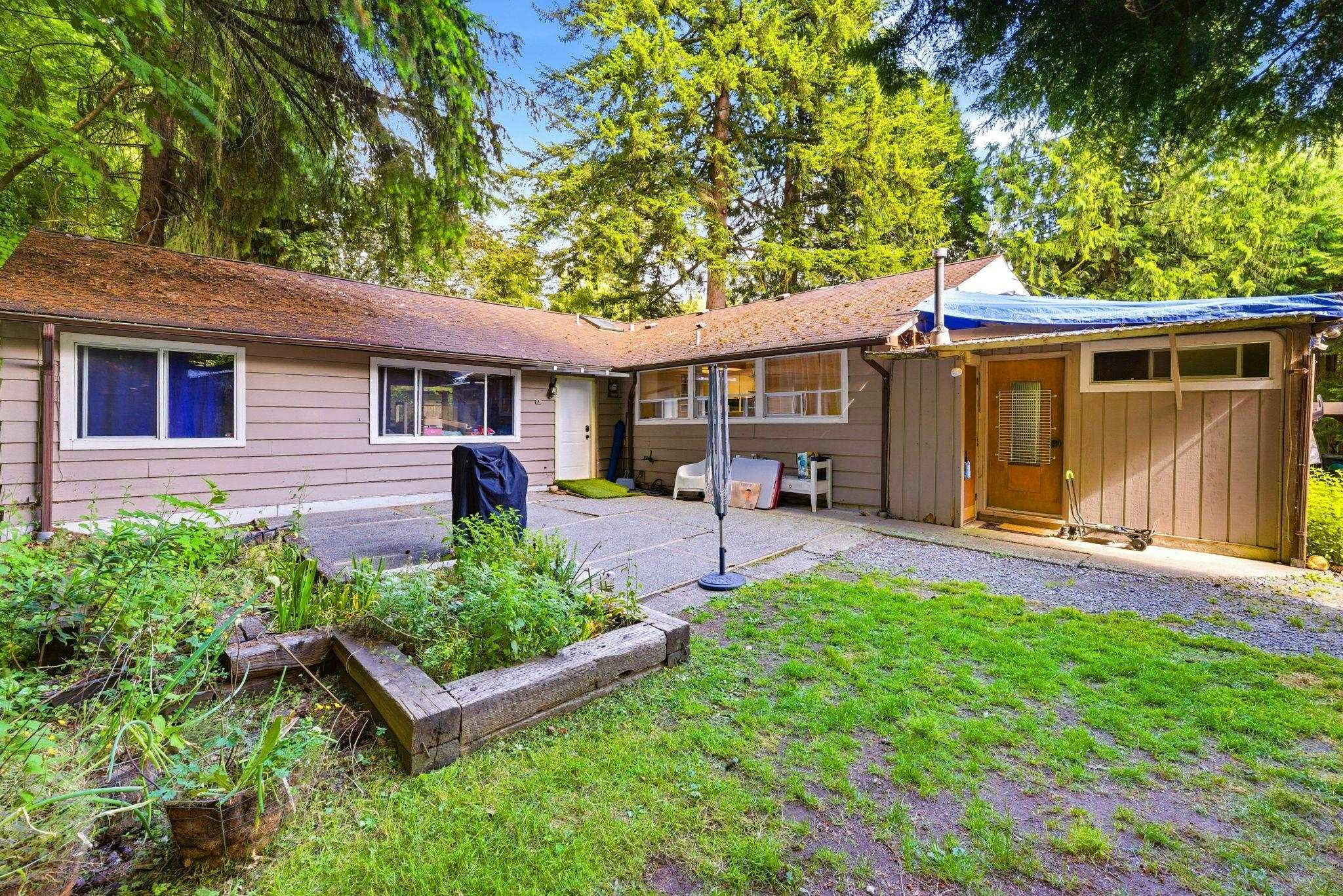 1463 Avonlynn Crescent, North Vancouver, BC, V7J 2V2 - 13