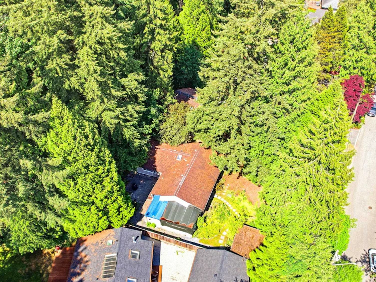 1463 Avonlynn Crescent, North Vancouver, BC, V7J 2V2 - 20