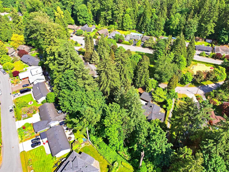 1463 Avonlynn Crescent, North Vancouver, BC, V7J 2V2 - 21