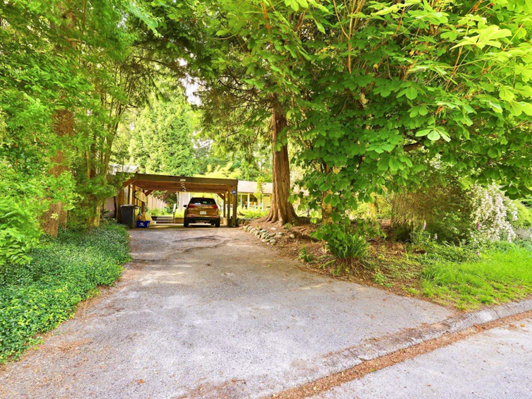 1463 Avonlynn Crescent, North Vancouver, BC, V7J 2V2 - 17