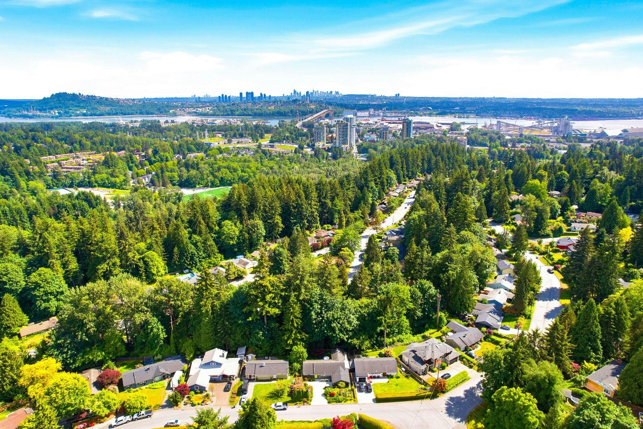 1463 Avonlynn Crescent, North Vancouver, BC, V7J 2V2 - 23