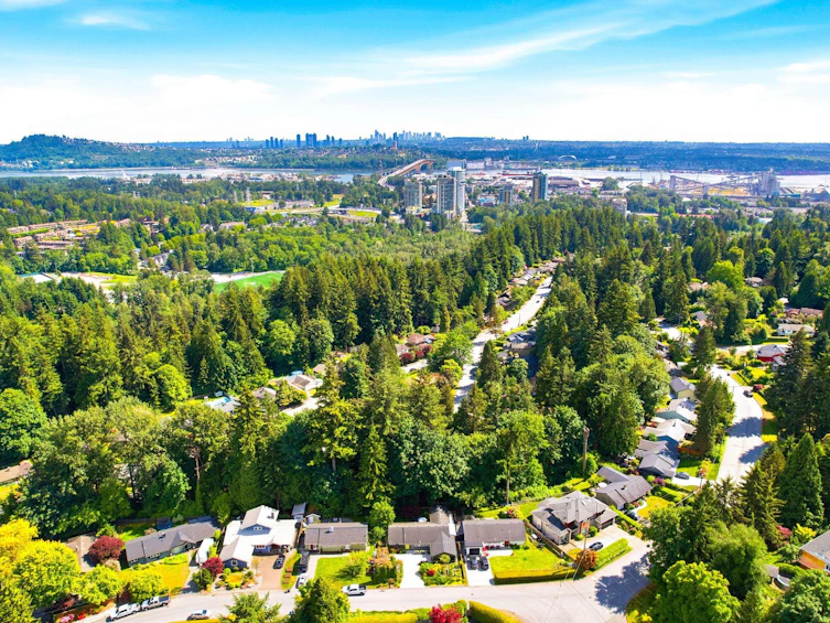 1463 Avonlynn Crescent, North Vancouver, BC, V7J 2V2 - 23