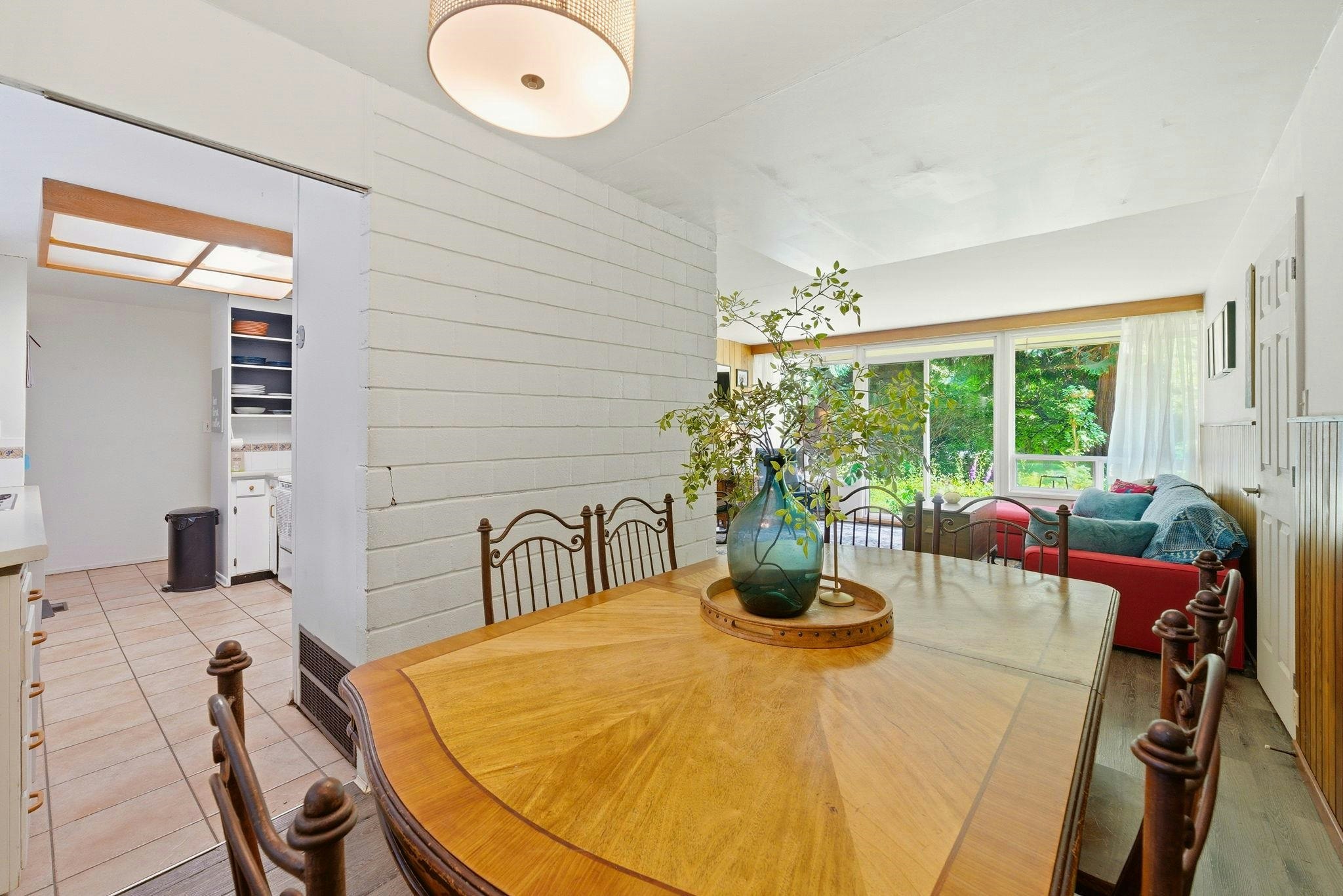 1463 Avonlynn Crescent, North Vancouver, BC, V7J 2V2 - 8