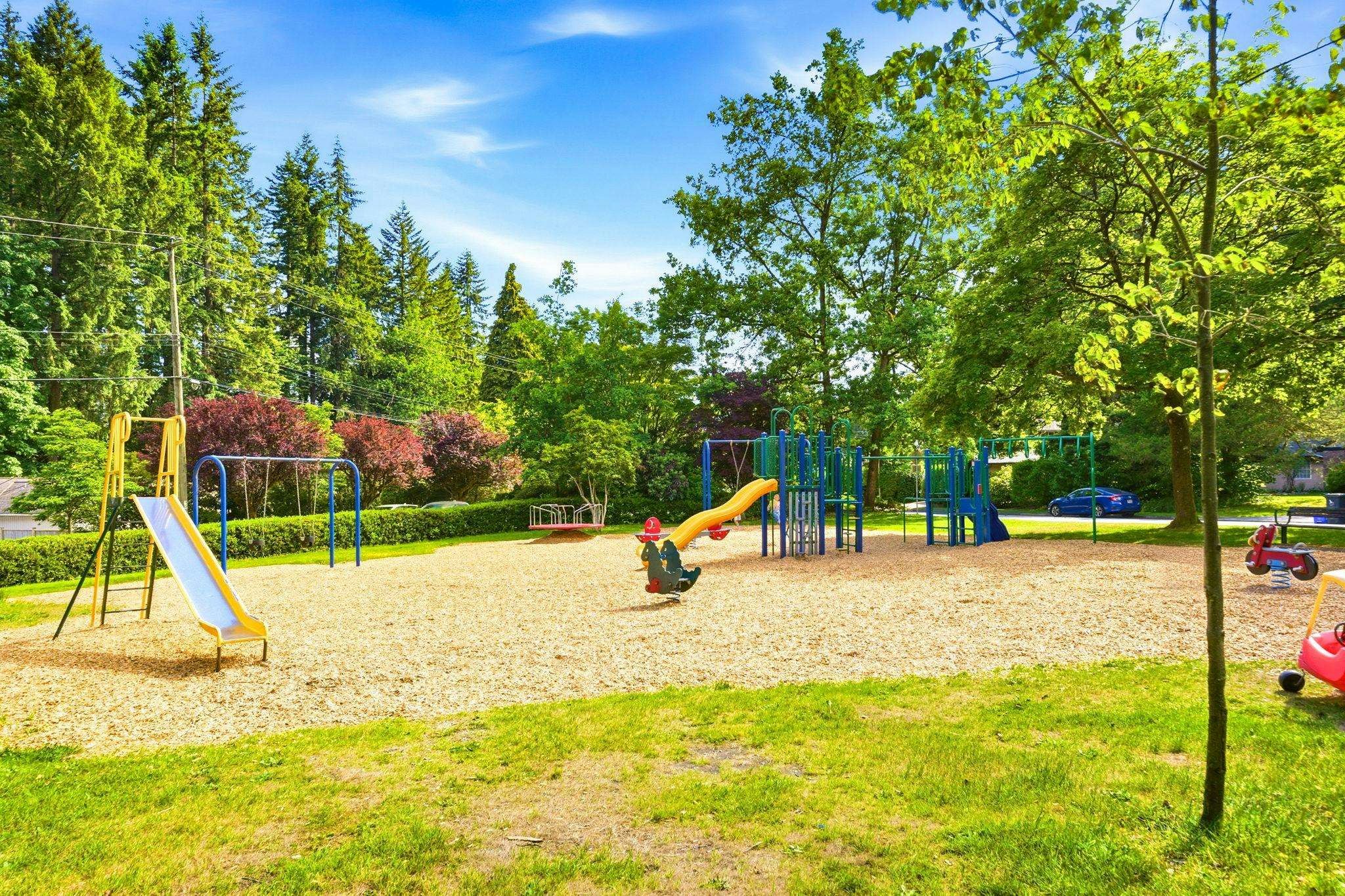 1463 Avonlynn Crescent, North Vancouver, BC, V7J 2V2 - 19