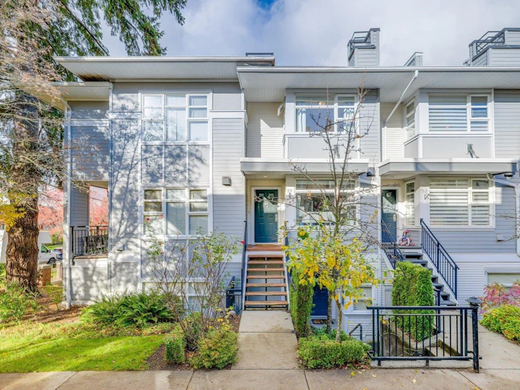 59-6528 Denbigh Avenue, Burnaby, BC, V5H 3R8 - 21