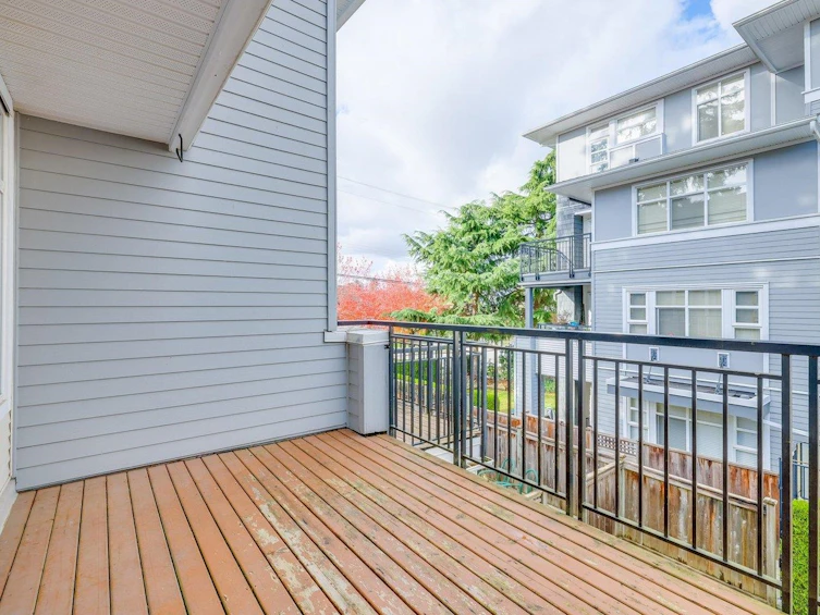 59-6528 Denbigh Avenue, Burnaby, BC, V5H 3R8 - 9