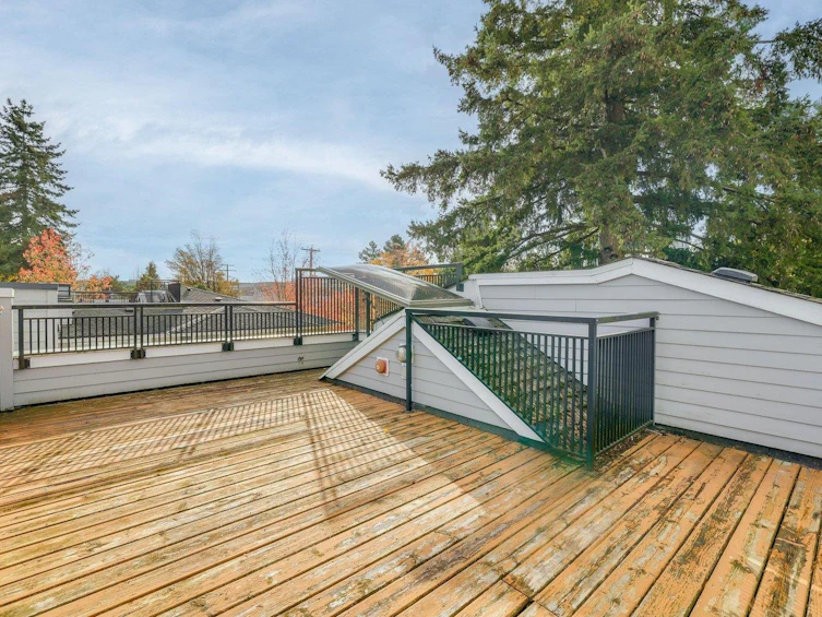59-6528 Denbigh Avenue, Burnaby, BC, V5H 3R8 - 19
