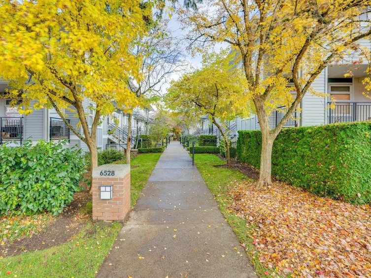 59-6528 Denbigh Avenue, Burnaby, BC, V5H 3R8 - 22