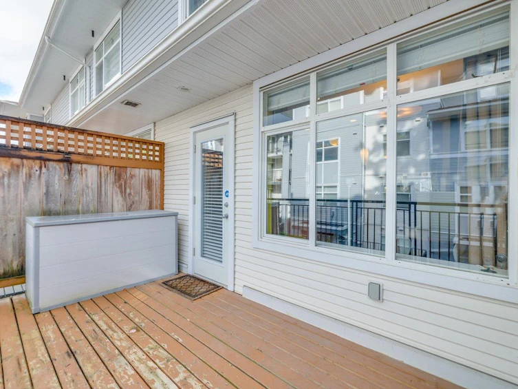 59-6528 Denbigh Avenue, Burnaby, BC, V5H 3R8 - 10