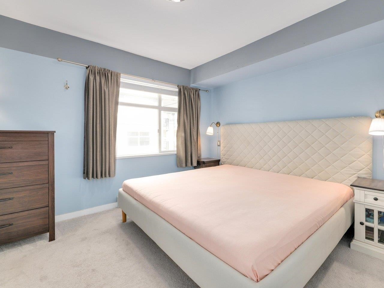 59-6528 Denbigh Avenue, Burnaby, BC, V5H 3R8 - 11