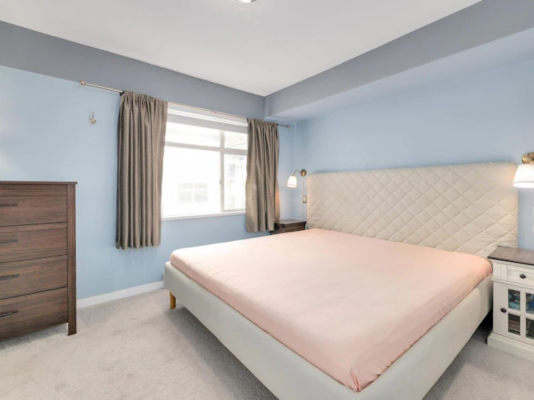 59-6528 Denbigh Avenue, Burnaby, BC, V5H 3R8 - 11
