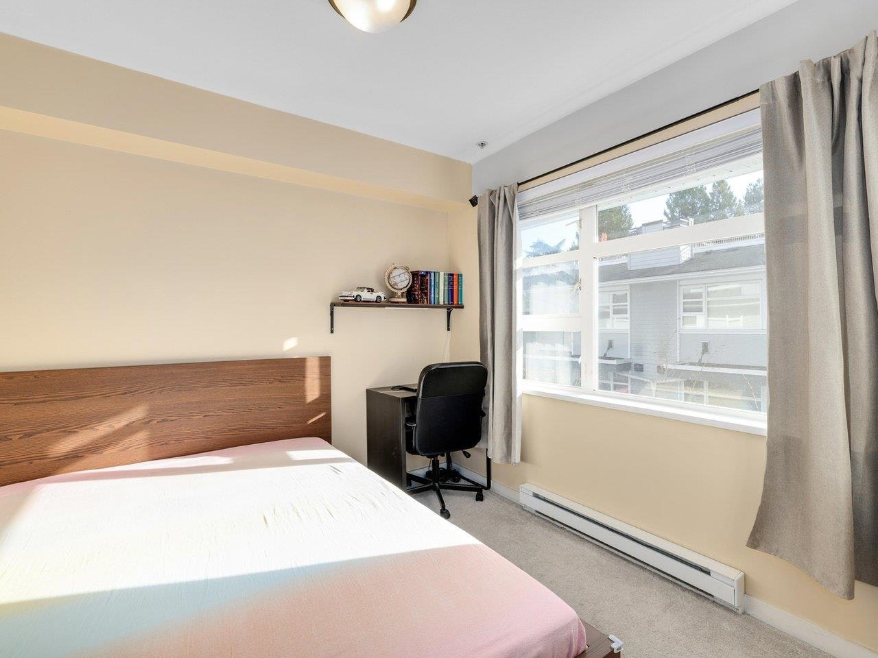 59-6528 Denbigh Avenue, Burnaby, BC, V5H 3R8 - 15