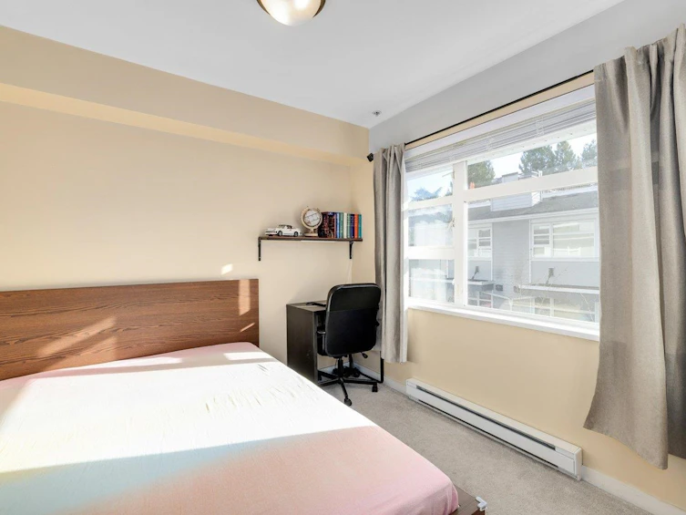 59-6528 Denbigh Avenue, Burnaby, BC, V5H 3R8 - 15