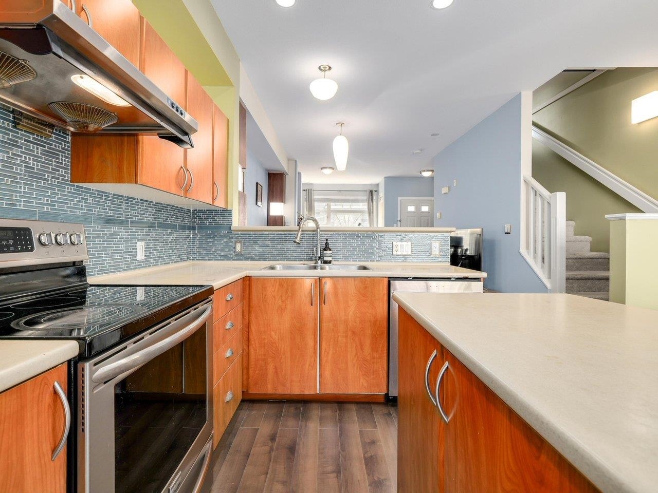 59-6528 Denbigh Avenue, Burnaby, BC, V5H 3R8 - 5