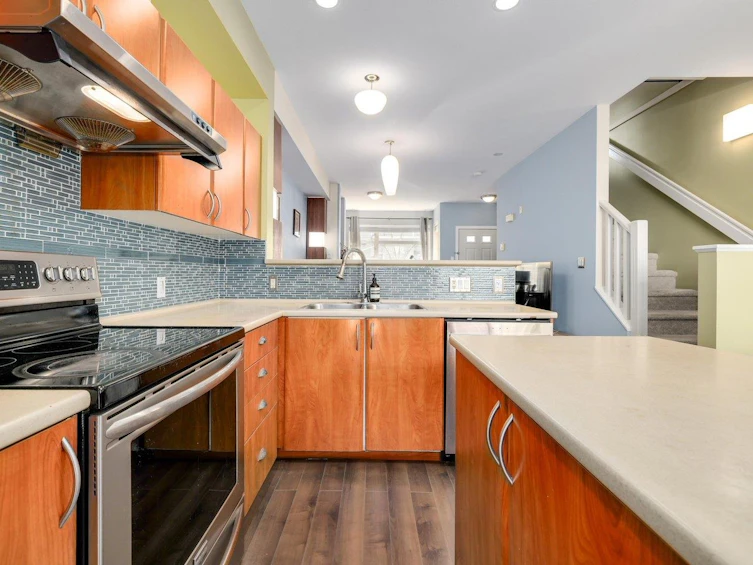 59-6528 Denbigh Avenue, Burnaby, BC, V5H 3R8 - 5