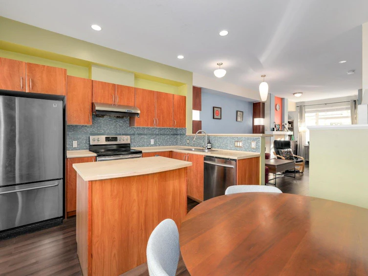 59-6528 Denbigh Avenue, Burnaby, BC, V5H 3R8 - 8