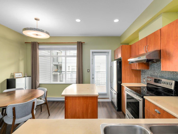 59-6528 Denbigh Avenue, Burnaby, BC, V5H 3R8 - 6