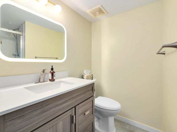 59-6528 Denbigh Avenue, Burnaby, BC, V5H 3R8 - 13