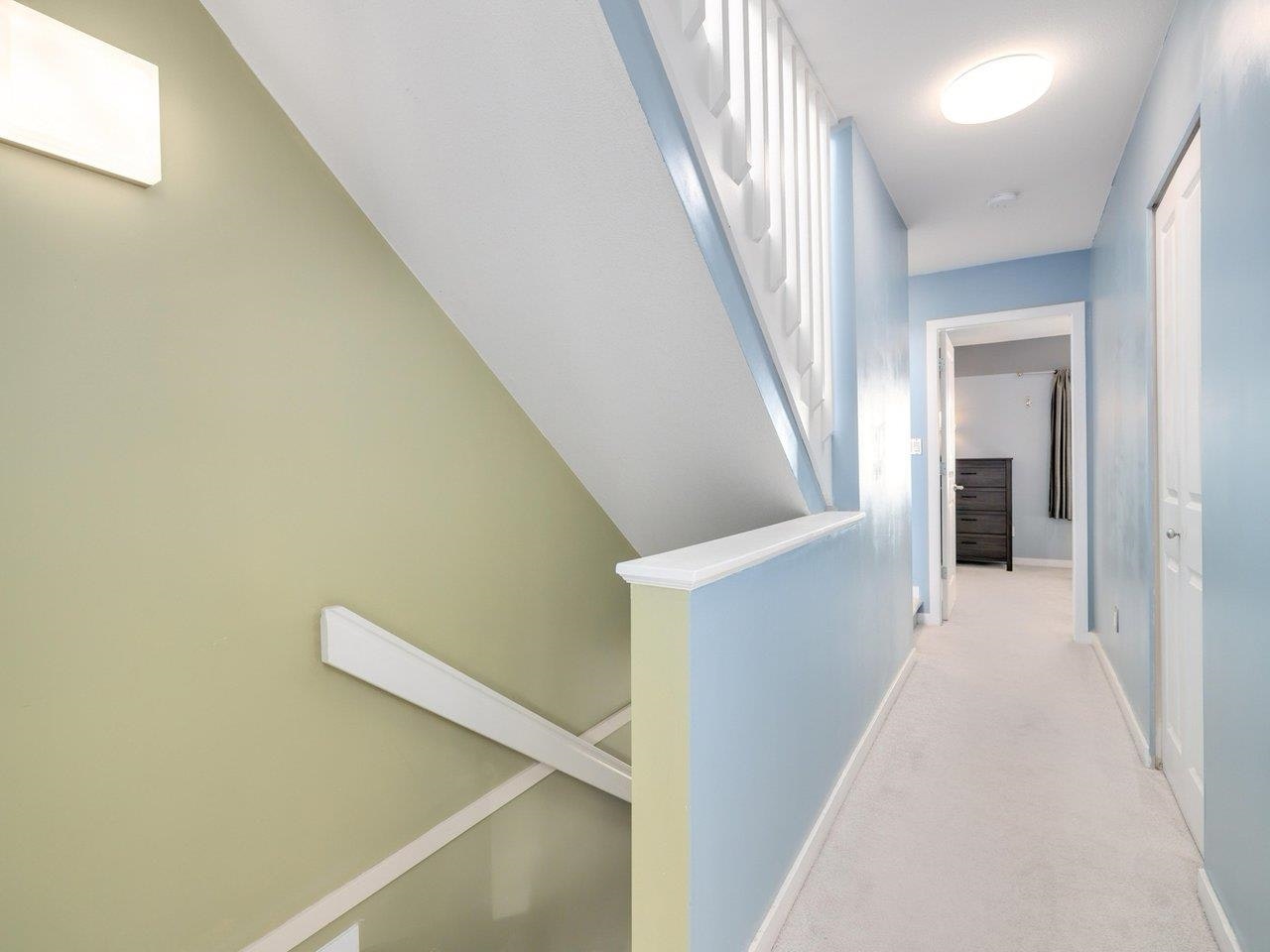 59-6528 Denbigh Avenue, Burnaby, BC, V5H 3R8 - 18