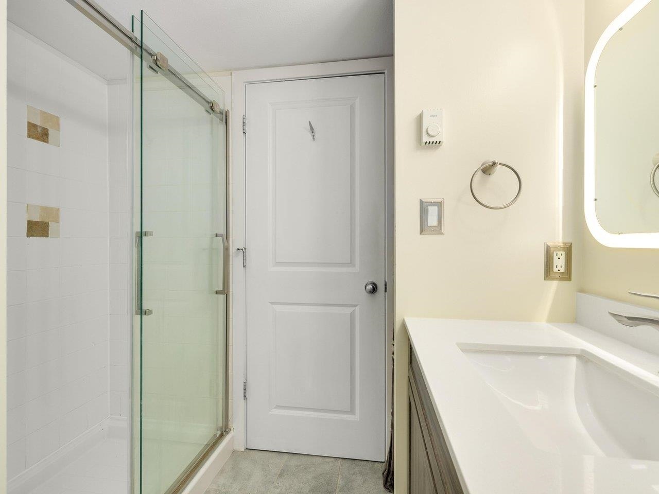 59-6528 Denbigh Avenue, Burnaby, BC, V5H 3R8 - 14