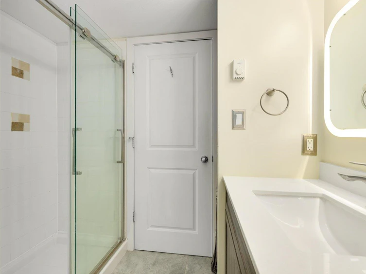 59-6528 Denbigh Avenue, Burnaby, BC, V5H 3R8 - 14