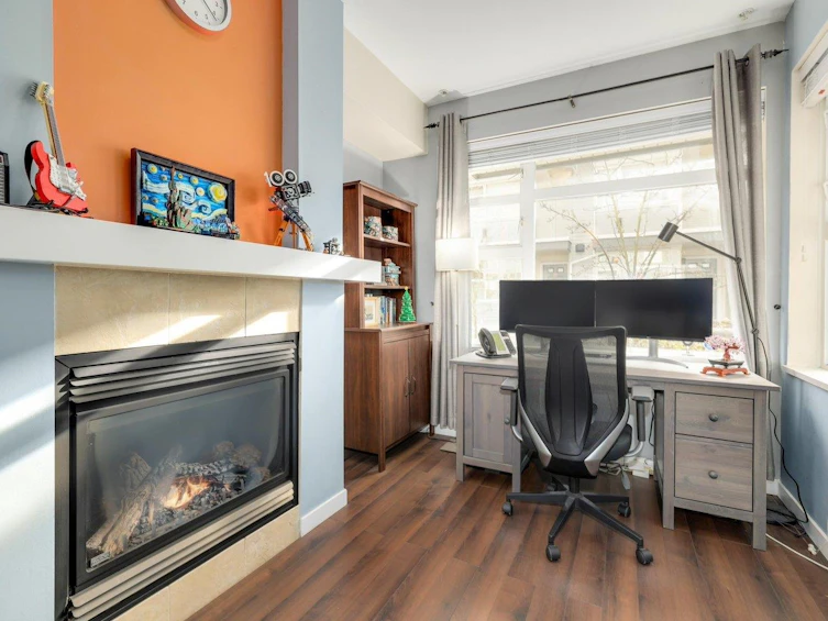 59-6528 Denbigh Avenue, Burnaby, BC, V5H 3R8 - 3