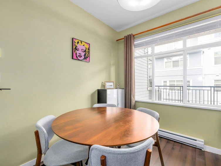 59-6528 Denbigh Avenue, Burnaby, BC, V5H 3R8 - 7