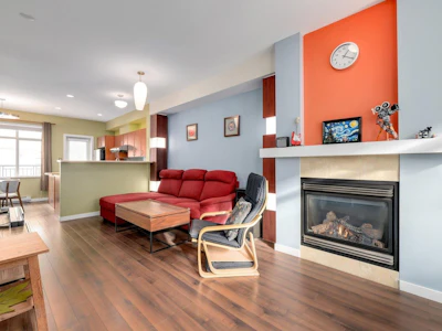 59-6528 Denbigh Avenue - 4