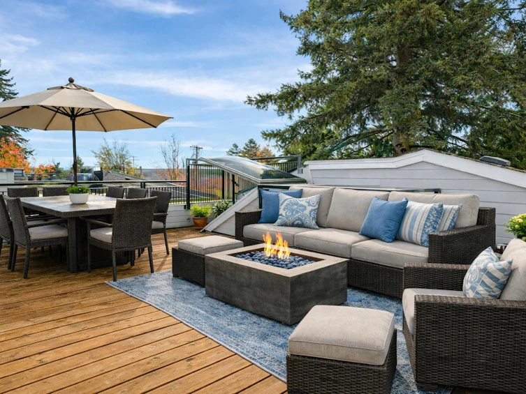 59-6528 Denbigh Avenue, Burnaby, BC, V5H 3R8